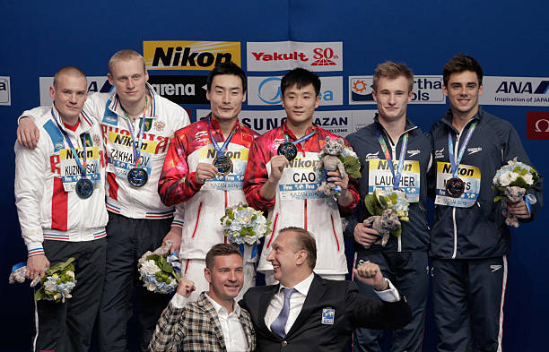 2021马拉松:基普乔格如何再次创造历史?