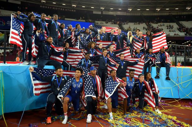 基普乔格破2小时马拉松,为何1小时59分40秒不被官方认可?