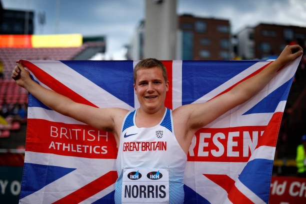 全红婵2023年亚洲比赛简历:荣誉与挑战并存