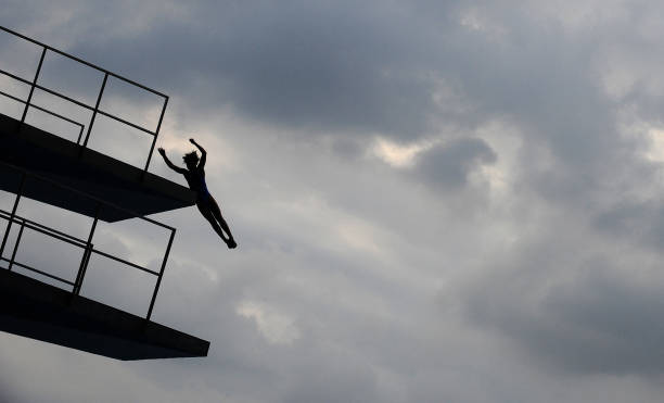 2021钻石联赛票价FAQ:常见问题解答与购票注意事项