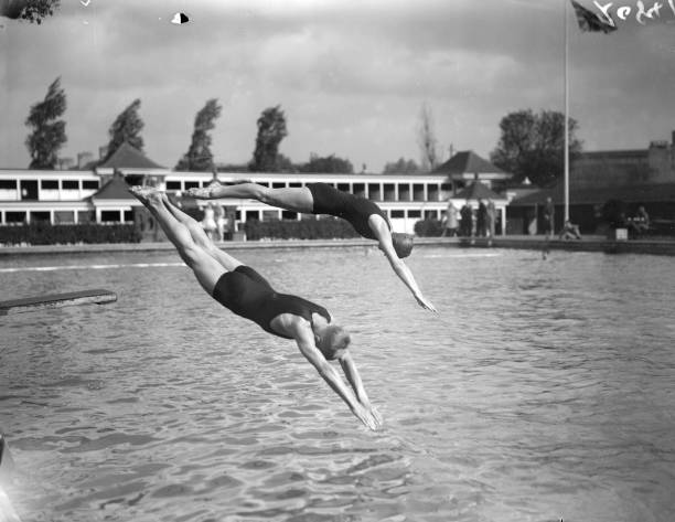 田径钻石联赛是否像奥运会一样颁发奖牌?