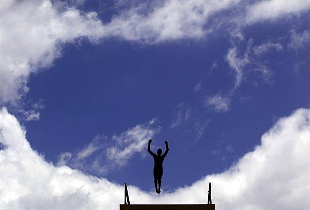 破三跑者的配速秘诀:全程稳定配速的重要性