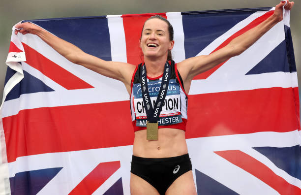 苏炳添百米最快纪录是多少秒?东京奥运会上的惊艳表现