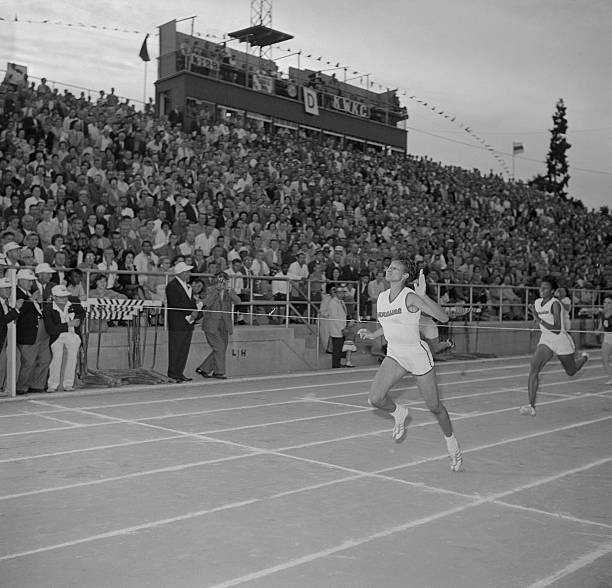 田亮女儿森碟成长轨迹:从爸爸去哪儿到如今