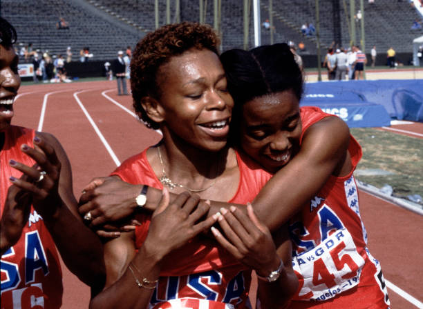 陈若琳的家族秘闻:她为何被称为某人的姑姑?