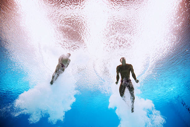 田亮退役真相:不仅仅是年龄和伤病的问题