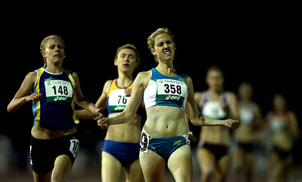 为什么标准马拉松全程是195千米?