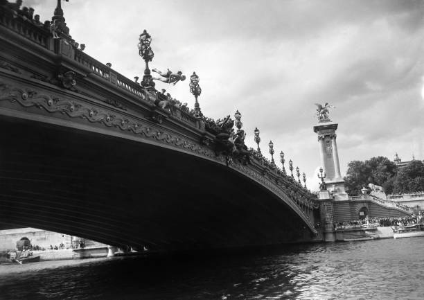 博尔特年纪与短跑未来:新一代能否超越传奇?