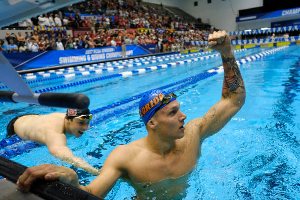 伏明霞老公是谁?他们的爱情故事大公开