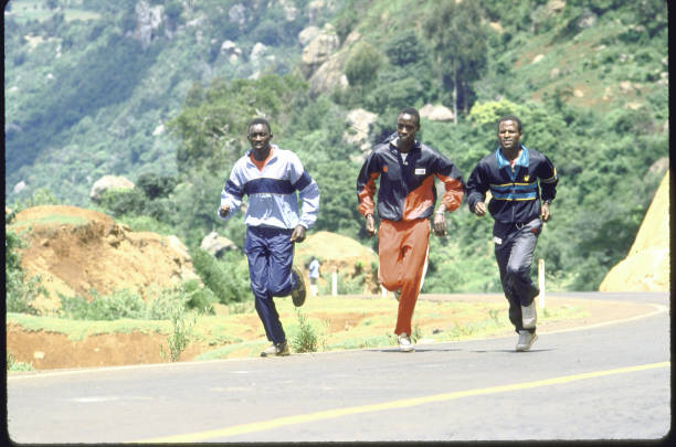 揭秘周继红的家乡背景:湖北武汉