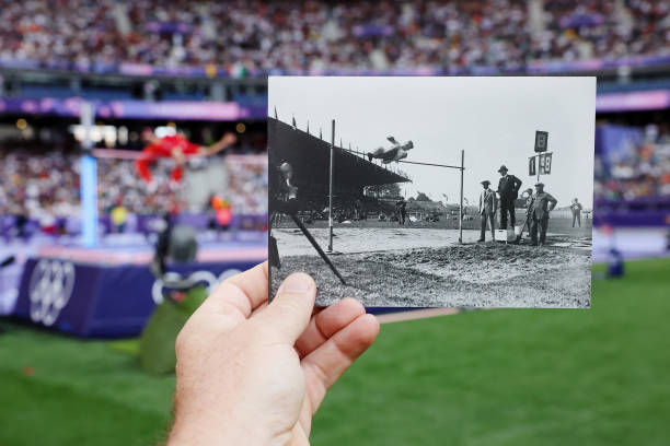 田亮女儿森碟身材引热议,网友:完美继承运动基因