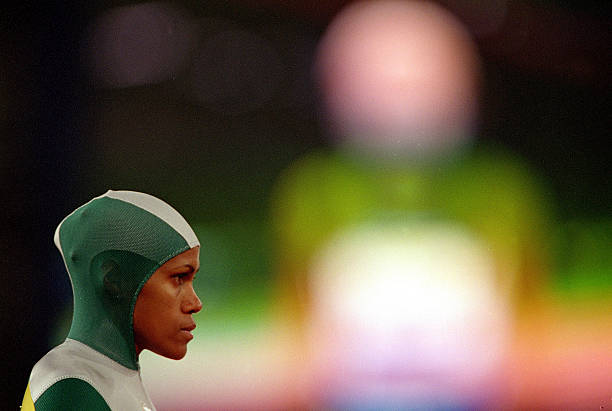 揭秘基普图姆的训练秘诀:如何成为马拉松之王