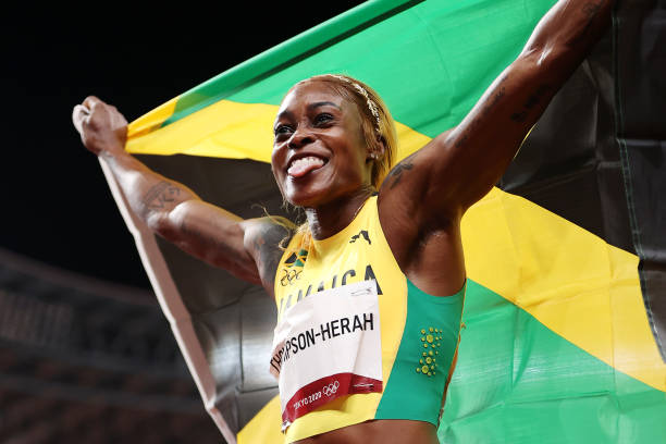 从新秀到冠军:张雨欣跳水生涯的华丽蜕变