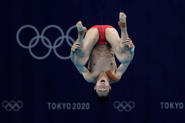 森碟长大后的样子惊艳网友,田亮女儿颜值引热议