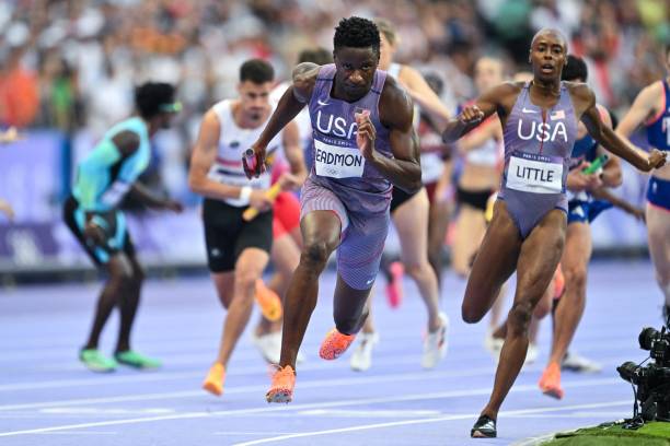 从目标时间到配速转换:马拉松配速计算方法详解