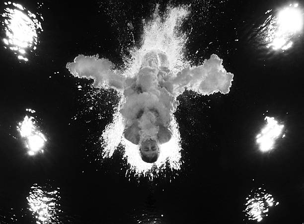 掌握“长跑”的正确笔顺,提升书写水平