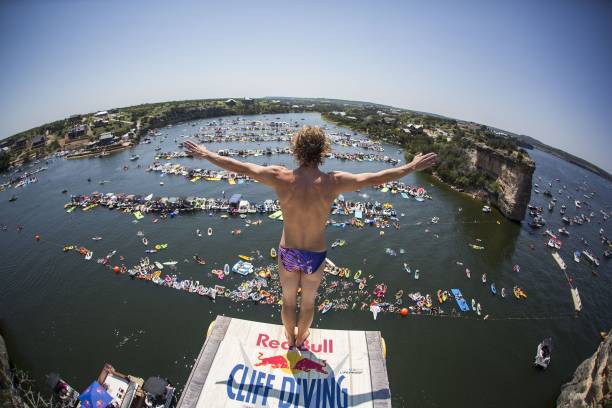郭晶晶的子女现状:她究竟有几个孩子?