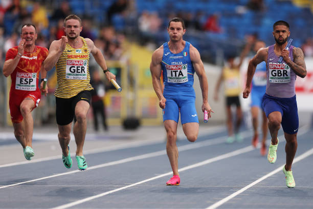 全红婵背后的男人:教练何威仪的成长与执教之路