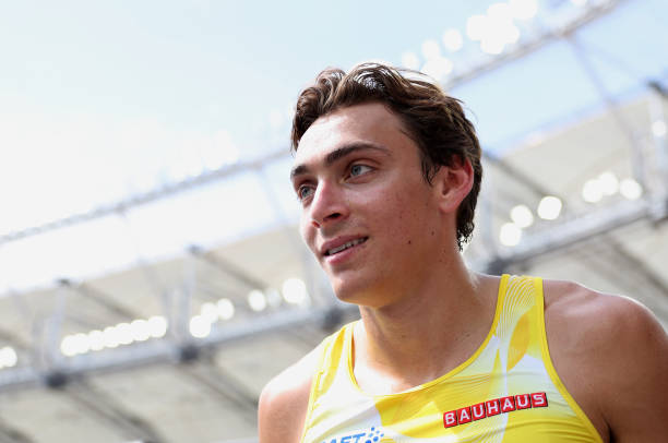 如何制定科学的训练计划?——田径教练员考试核心内容剖析