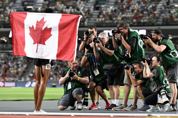 菲尔普斯身高数据:游泳史上最伟大选手的身材分析