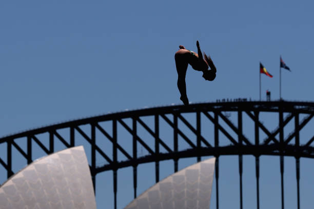 陈若琳的家族背景:她与哪些名人有关联?