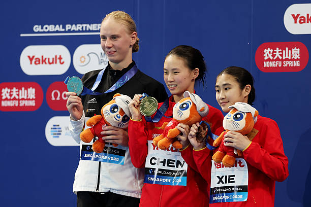 田亮身高体重数据揭秘:奥运冠军的完美身材比例