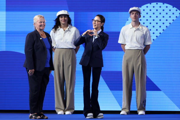 苏炳添身高体重数据:短跑运动员的理想体型探讨