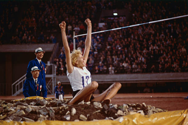 田亮叶一茜相识经过大揭秘:缘分天注定