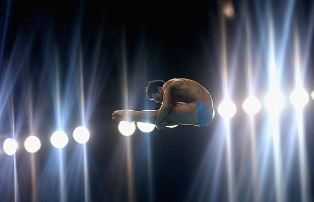 独家专访:奥运冠军王军霞谈退役后的心路历程