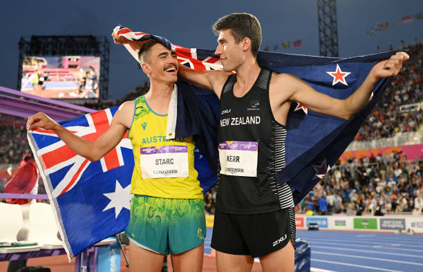 全红婵最新专访:分享成长心路与未来规划