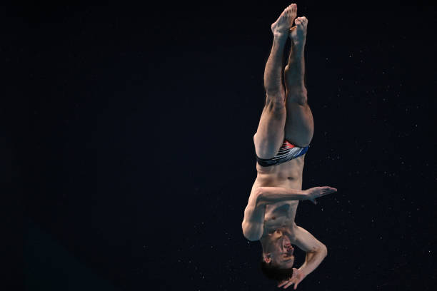 郭晶晶简历:从河北保定到世界舞台的飞跃