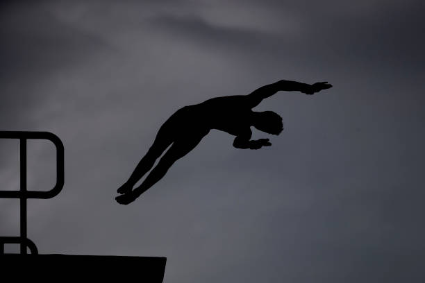 宁泽涛后来怎么样了?独家专访还原真实生活