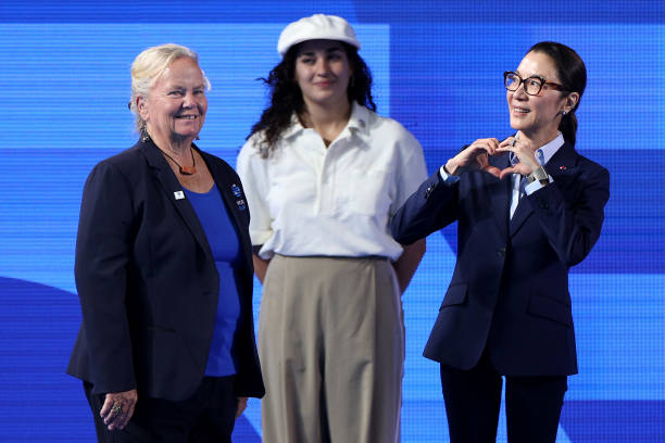 保护面部的重要性:为什么守门员必须戴专业面具