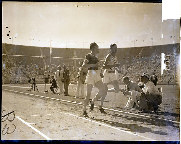 苏炳添全运会百米比赛全程视频集锦