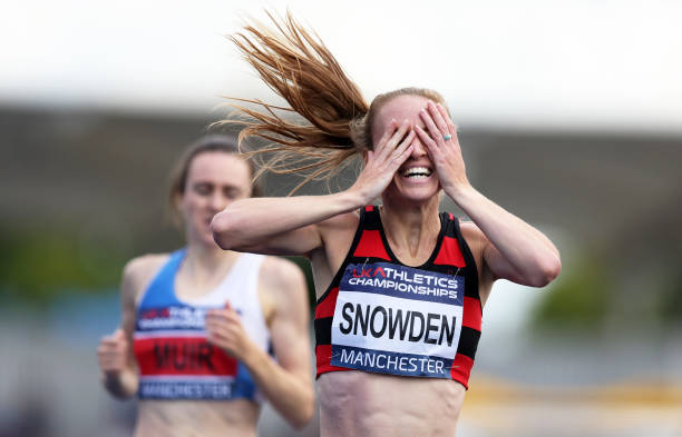 短跑运动员等级划分与成绩对应关系