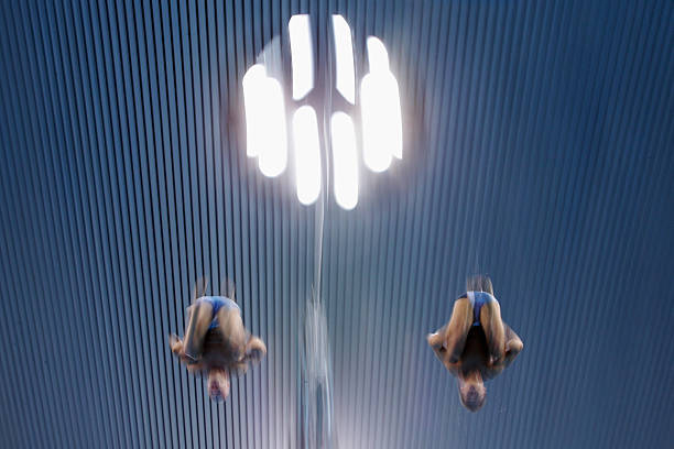 从博尔特看中国短跑:为何我们没能培养出这样的天才?