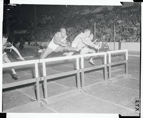 全红婵和陈若琳的跳水分数背后的训练秘密