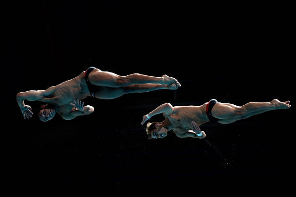 倒计时开始!东京田径世锦赛2025每日赛程全解析