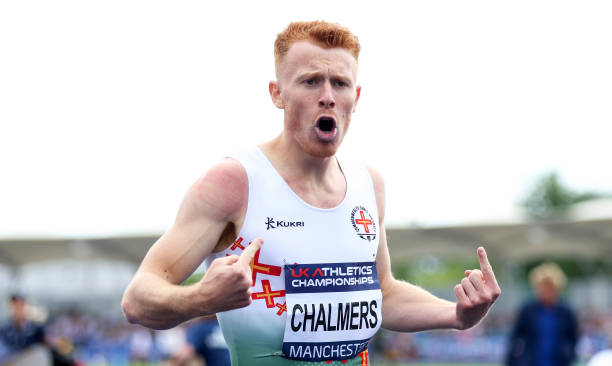 奥利弗的教练视角:培养冠军的秘诀