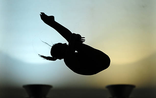 宁泽涛恋情曝光?粉丝热议其感情状态