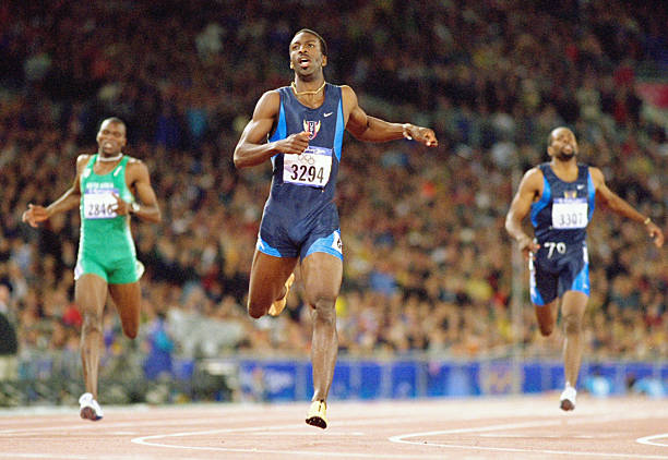 每公里都有故事:长跑爱好者的经典语录