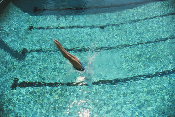 金价暴跌!最新市场动态与投资建议