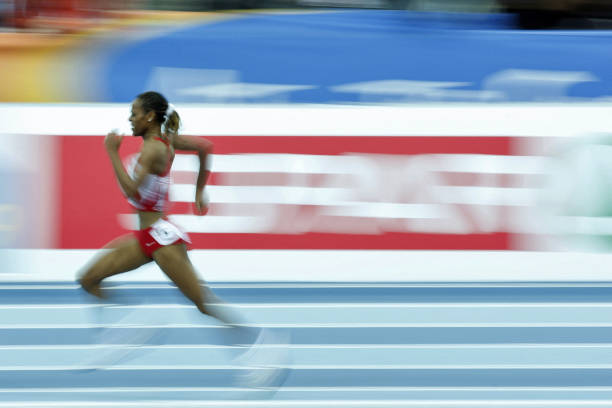 陈若琳身高体重一览,跳水运动员的标准身材