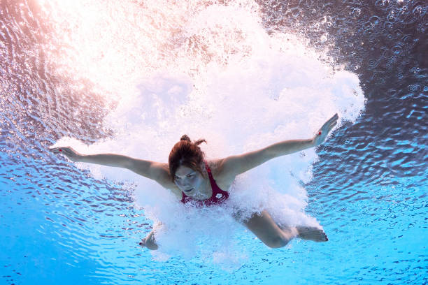 苏炳添突破亚洲纪录的关键时刻与数据分析