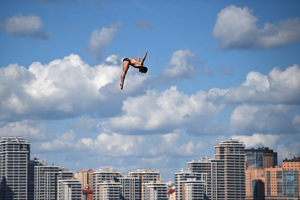 陈芋汐高考分数曝光,体育特长生升学优势与劣势分析