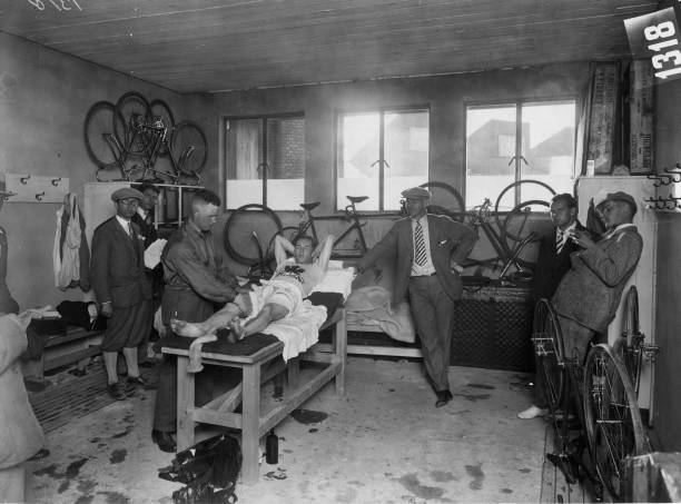 宁泽涛近况:从泳坛偶像到商业新星