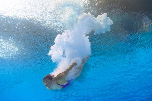 超越跑道:田径运动对个人发展与社会进步的深层价值