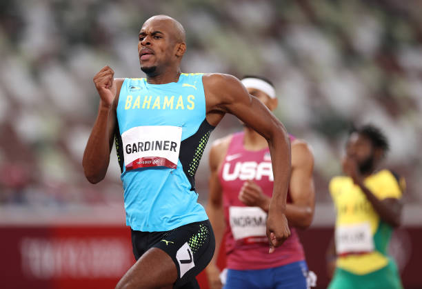 迈克尔·菲尔普斯:金牌收割机的人生轨迹