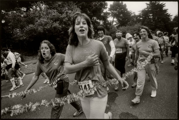 全红婵选拔赛慢动作解析:揭秘完美动作细节