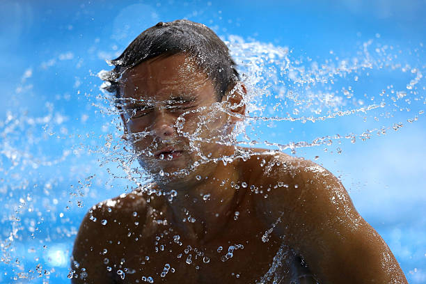 立定跳远满分标准:小升初体育考试必看